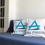 Cosy Moods - Oldtown トリエステ