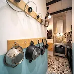 度假居 Cosy Moods - Oldtown