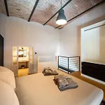 Cosy Moods - Oldtown Сasa de vacaciones *