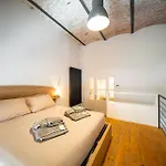 Cosy Moods - Oldtown Сasa de vacaciones *