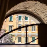 Cosy Moods - Oldtown Сasa de vacaciones Trieste