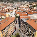 Cosy Moods - Oldtown Сasa de vacaciones Trieste