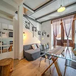 度假居 Cosy Moods - Oldtown