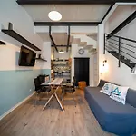 Cosy Moods - Oldtown Trieste