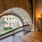 Сasa de vacaciones Cosy Moods - Oldtown