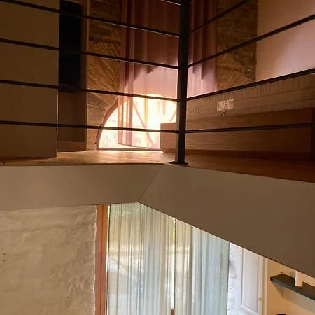 Cosy Moods - Oldtown *