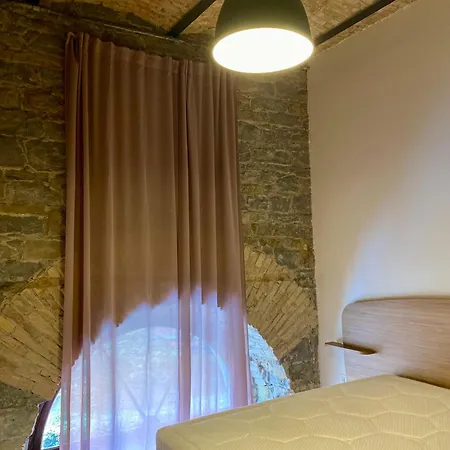 Cosy Moods - Oldtown Dom wakacyjny