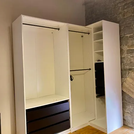 Cosy Moods - Oldtown Dom wakacyjny *