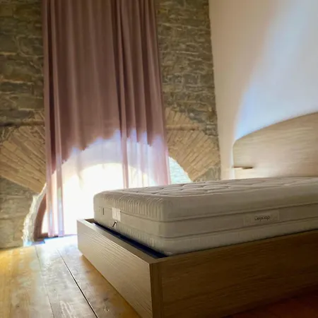 Dom wakacyjny Cosy Moods - Oldtown *