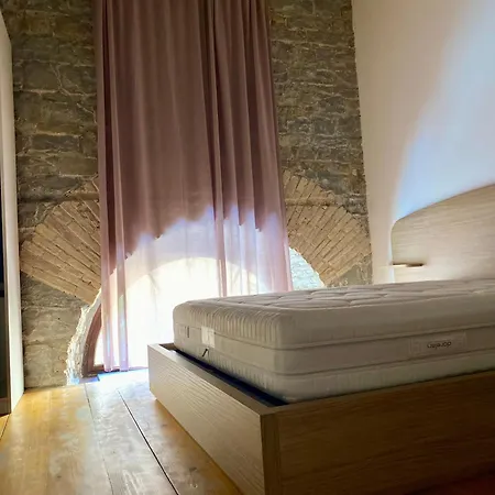 Cosy Moods - Oldtown