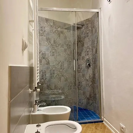 Cosy Moods - Oldtown Dom wakacyjny