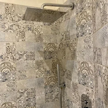 Cosy Moods - Oldtown Triest