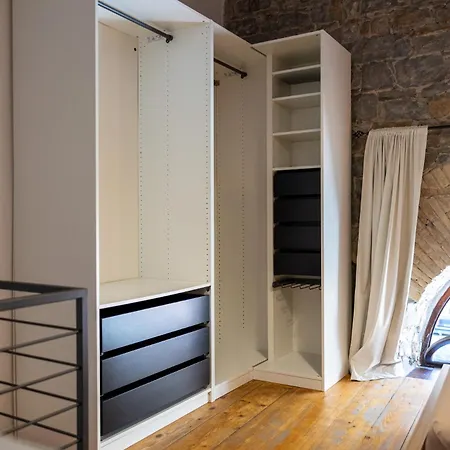 Cosy Moods - Oldtown Tatil Evi