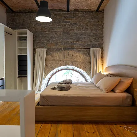 Tatil Evi Cosy Moods - Oldtown